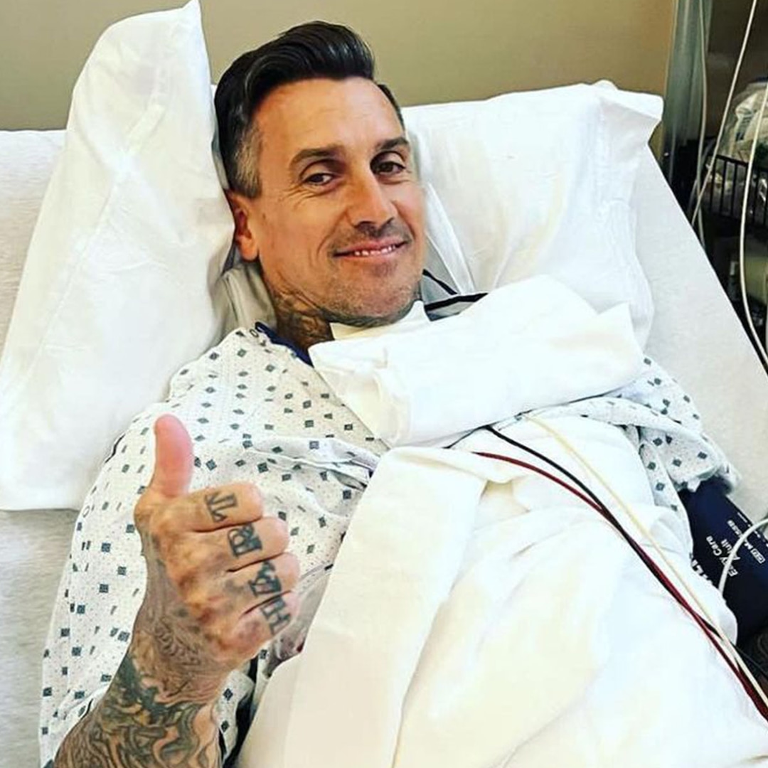 Pink s Husband Carey Hart Gives Update After Surgery To Fuse Vertebrae pink-s-husband-carey-hart-gives-update-after-surgery-to-fuse-vertebrae